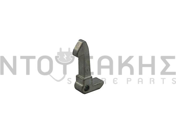 Εικόνα 2 για ΑΓΚΙΣΤΡΟ ΠΛΥΝΤΗΡΙΟΥ ARCELIC-BEKO 2804950500