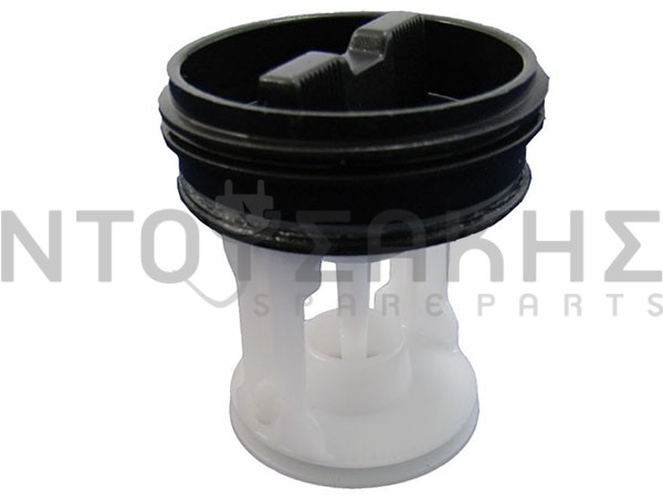 Εικόνα 2 για ΦΙΛΤΡΟ ΠΛΥΝΤΗΡΙΟΥ WHIRLPOOL 481248058406