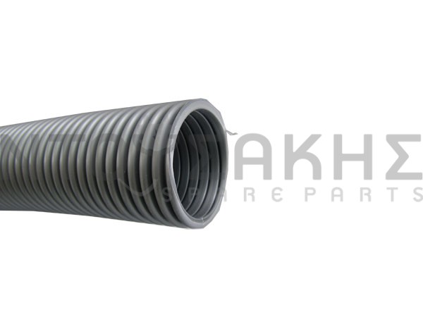Εικόνα 2 για ΣΠΙΡΑΛ ΣΚΟΥΠΑΣ 45/53MM ΜΕΤΡΟ