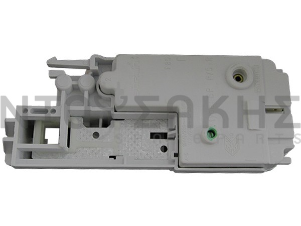 Εικόνα 2 για ΘΕΡΜΟΔΙΑΚΟΠΤΗΣ ΠΛΥΝΤΗΡΙΟY FAGOR BRANDT 55X3548