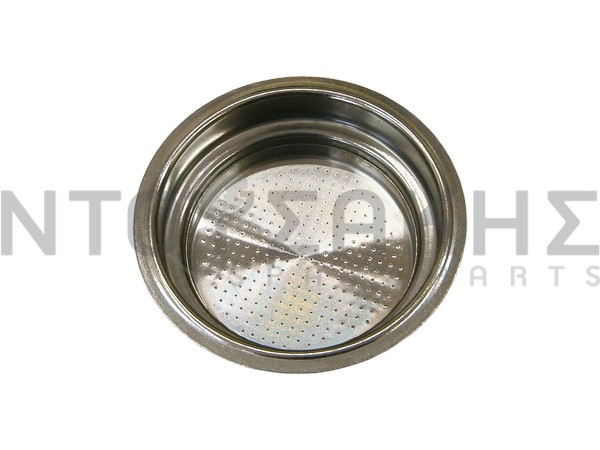 Εικόνα 1 για ΦΙΛΤΡΟ ΚΑΦΕΤΙΕΡΑΣ ESPRESSO 4071347746