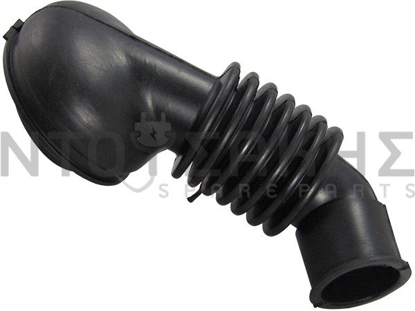 Εικόνα 2 για ΛΑΣΤΙΧΟ ΚΑΔΟΥ ΦΙΛΤΡΟΥ ZANUSSI JET SYSTEM RF850-800
