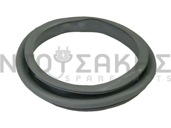 Εικόνα 1 για ΛΑΣΤΙΧΟ ΠΟΡΤΑΣ ΠΛΥΝΤΗΡΙΟY ARISTON ARDO 404000600