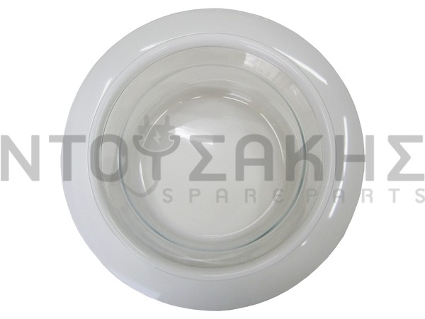 Εικόνα 1 για ΠΟΡΤΑ ΠΛΥΝΤΗΡΙΟΥ CANDY ΚΟΜΠΛΕ 92152826