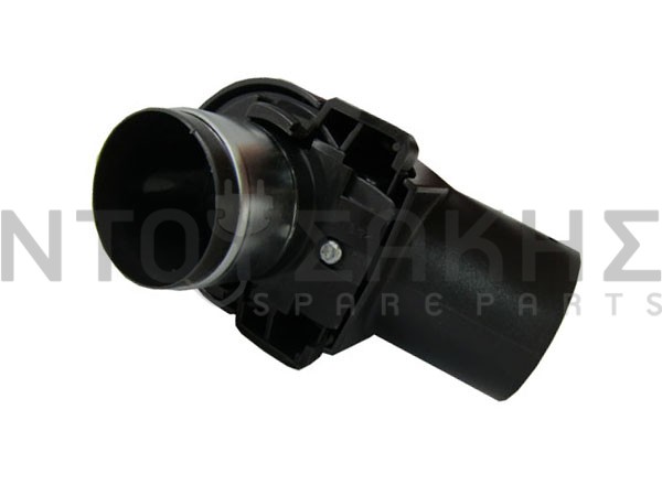 Εικόνα 2 για ΜΟΥΦΑ ΣΚΟΥΠΑΣ MIELE S227-282 R' 3565392