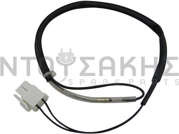 Εικόνα 1 για ΘΕΡΜΑΣΦΑΛΕΙΑ ΨΥΓΕΙΟΥ SAMSUNG 500ΜΜ