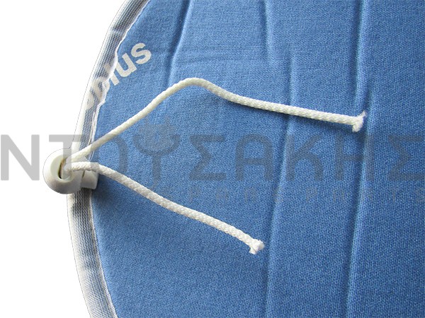 Εικόνα 2 για ΠΑΝΙ ΣΙΔΕΡΩΣΤΡΑΣ STIROPLUS - STIRELLA 123X48MM IBC808