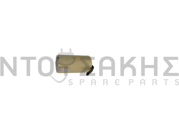 Εικόνα 1 για ΜΠΑΤΑΡΙΑ ΣΚΟΥΠΑΚΙ FUJICELL I 1,2V 1600MA