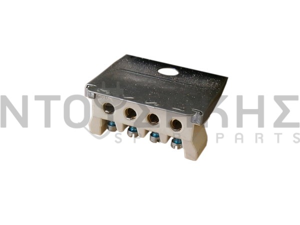 Εικόνα 2 για ΕΣΤΙA ΚΟΥΖΙΝΑΣ 2000W 230ΜΜ ΦΑΡΔΥ ΣΤΕΦΑΝΙ