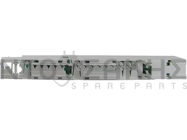 Εικόνα 2 για ΠΛΑΚΕΤΑ ΨΥΓΕΙΟΥ SIEMENS 00497206