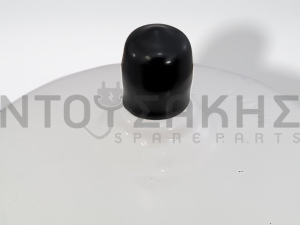 Εικόνα 2 για ΦΙΑΛΗ ΟΞΥΓΟΝΟΥ 2KG