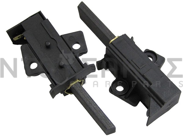 Εικόνα 1 για ΚΑΡΒΟΥΝΑΚΙΑ ΠΛΥΝΤΗΡΙΟY AEG 5X12,5X36 TYPE L