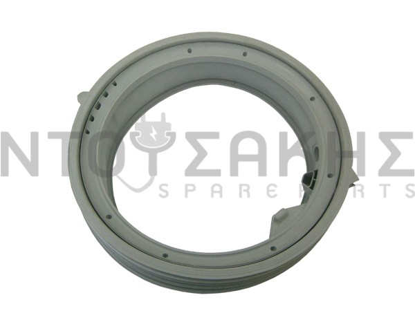 Εικόνα 2 για ΛΑΣΤΙΧΟ ΠΟΡΤΑΣ ΠΛΥΝΤΗΡΙΟY ZANUSSI 1108590207