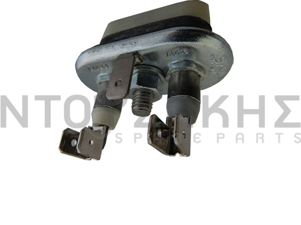 Εικόνα 2 για ΑΝΤΙΣΤΑΣΗ ΠΛΥΝΤΗΡΙΟΥ ΠΙΑΤΩΝ CANDY GIAS HOOVER 1950W 41006831
