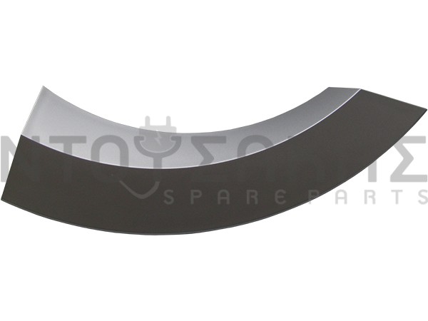 Εικόνα 1 για ΚΛΕΙΣΤΡΟ ΠΛΥΝΤΗΡΙΟΥ GORENJE  INOX 349966