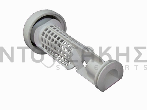 Εικόνα 2 για ΦΙΛΤΡO ΠΛΥΝΤΗΡΙΟY ZANUSSI 1465829008