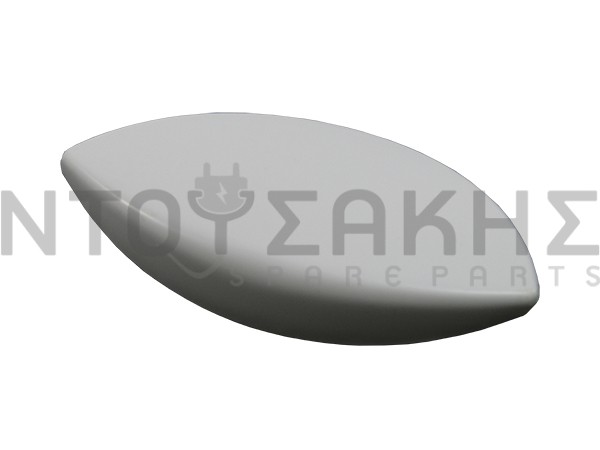 Εικόνα 1 για ΚΛΕΙΣΤΡΟ ΠΛΥΝΤΗΡΙΟY ARISTON ΜΕΓΑΛΟ 719006900
