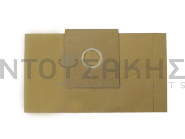 Εικόνα 2 για ΣΑΚΟΥΛΑ ΣΚΟΥΠΑΣ SAMSUNG VR50 SET 5 ΤΕΜ + 2 ΦΙΛΤΡΑ