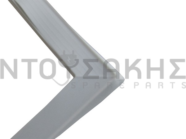 Εικόνα 2 για ΛΑΣΤΙΧΟ ΠΟΡΤΑΣ ΣΥΝΤΗΡΗΣΗΣ ΨΥΓΕΙΟΥ SIEMENS BOSCH 230044