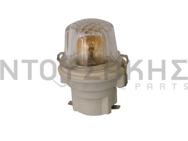Εικόνα 1 για ΝΤΟΥΙ ΦΟΥΡΝΟΥ AEG ELECTROLUX ZANUSSI 50247808004