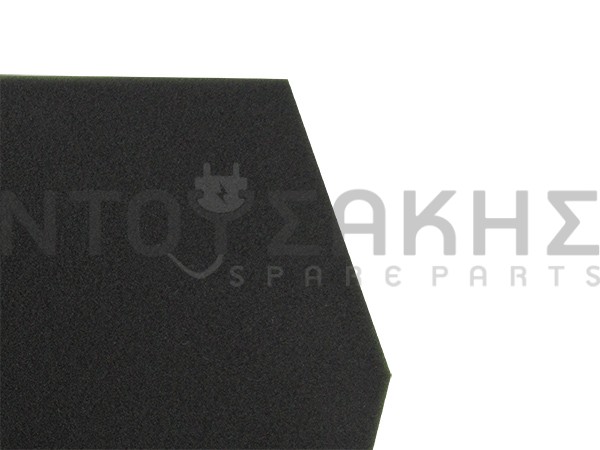 Εικόνα 2 για ΦΙΛΤΡΟ ΣΤΕΓΝΩΤΗΡΙΟΥ MIELE 6057930