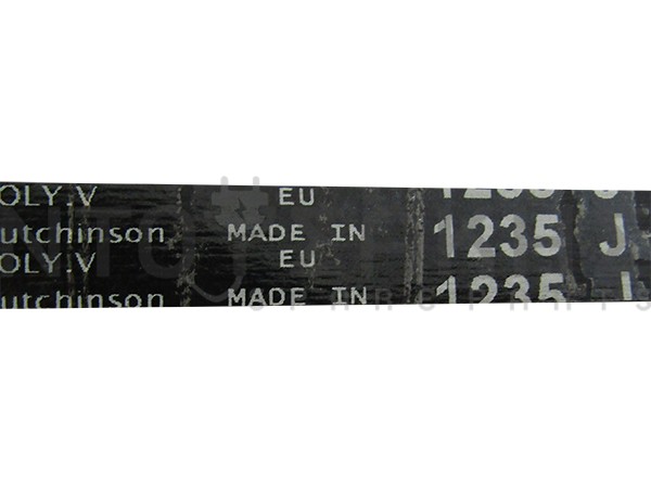 Εικόνα 2 για ΙΜΑΝΤΑΣ ΠΛΥΝΤΗΡΙΟΥ WHIRLPOOL 1235J5