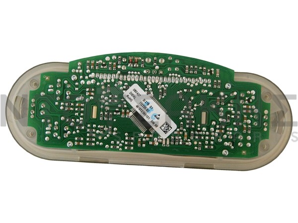 Εικόνα 2 για ΠΛΑΚΕΤΑ ΚΑΝΤΡΑΝ ΨΥΓΕΙΟΥ WHIRLPOOL 481221470103
