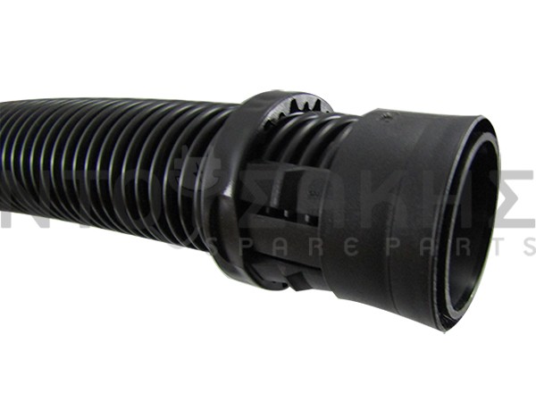 Εικόνα 2 για ΣΠΙΡΑΛ ΣΚΟΥΠΑΣ ΚΟΜΠΛΕ SIEMENS BOSCH 289146