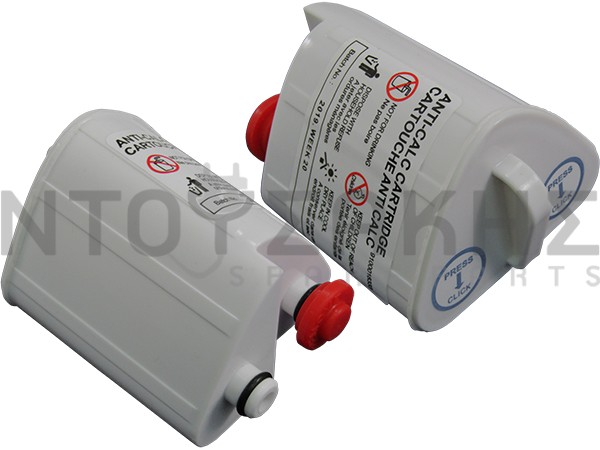 Εικόνα 2 για ΦΙΛΤΡΟ ΠΡΕΣΟΣΙΔΕΡΟY ROWENTA TEFAL XD9060E0