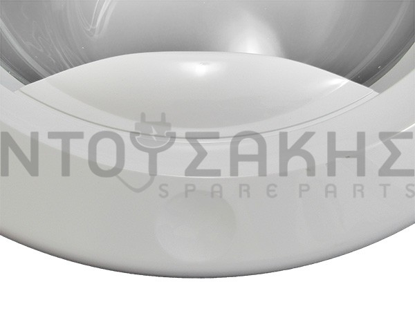 Εικόνα 2 για ΠΟΡΤΑ ΚΟΜΠΛΕ ΠΛΥΝΤΗΡΙΟY INDESIT 058702