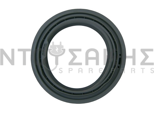 Εικόνα 2 για ΛΑΣΤΙΧΟ ΠΟΡΤΑΣ ΠΛΥΝΤΗΡΙΟY SAMSUNG DC64-00563B