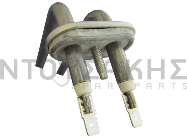 Εικόνα 2 για ΑΝΤΙΣΤΑΣΗ ΠΛΥΝΤΗΡΙΟΥ BRANDT 2000W 31X6062 31X5633