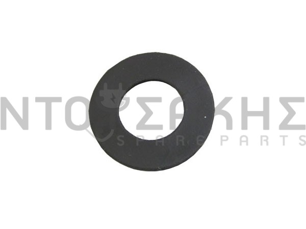 Εικόνα 2 για ΦΛΑΝΤΖΑ ΠΑΡΟΧΗΣ ΠΛΥΝΤΗΡΙΟY 3/4 100ΤΕΜ.