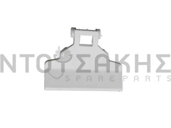 Εικόνα 2 για ΚΛΕΙΣΤΡΟ ΠΛΥΝΤΗΡΙΟY ZANUSSI 1242060000