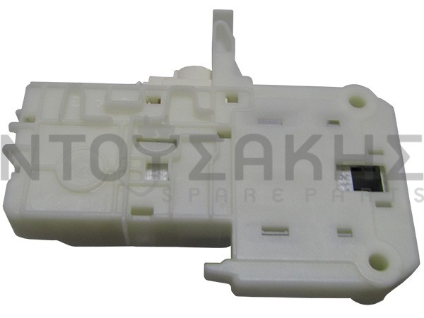 Εικόνα 2 για ΘΕΡΜΟΔΙΑΚΟΠΤΗΣ ΠΛΥΝΤΗΡΙΟΥ ZANUSSI AEG ELECTROLUX 808679501