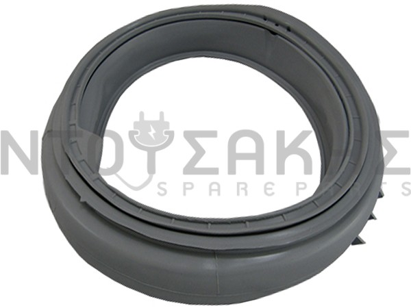 Εικόνα 1 για ΛΑΣΤΙΧΟ ΠΟΡΤΑΣ ΠΛΥΝΤΗΡΙΟΥ ARISTON INDESIT C00627756