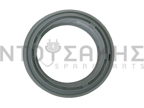 Εικόνα 2 για ΛΑΣΤΙΧΟ ΠΟΡΤΑΣ ΠΛΥΝΤΗΡΙΟY WHIRLPOOL 481246068527