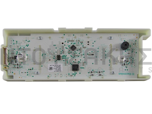 Εικόνα 2 για ΠΛΑΚΕΤΑ ΚΑΝΤΡΑΝ ΨΥΓΕΙΟΥ AEG 8071396025
