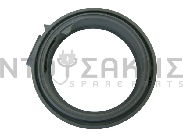 Εικόνα 2 για ΛΑΣΤΙΧΟ ΠΟΡΤΑΣ ΣΤΕΓΝΩΤΗΡΙΟΥ SAMSUNG DC64-01537A