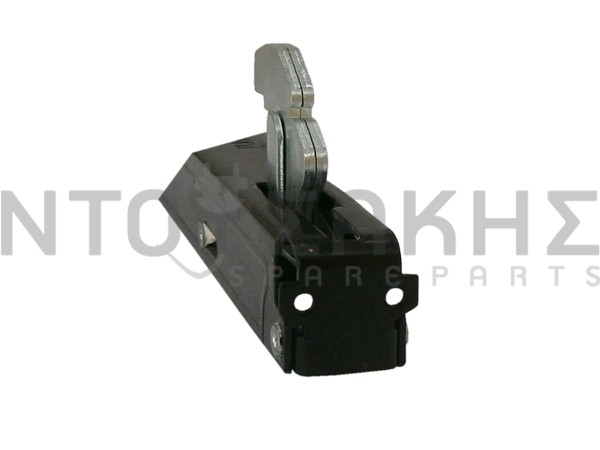 Εικόνα 2 για ΜΕΝΤΕΣΕΣ ΚΟΥΖΙΝΑΣ GORENJE 643564 (ΣΚΛΗΡΟΣ)