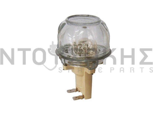 Εικόνα 1 για NTOYI ΦΟΥΡΝΟΥ AEG 25W 3890793320