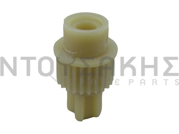 Εικόνα 2 για ΓΡΑΝΑΖΙ ΜΠΛΕΝΤΕΡ KENWOOD KW675025