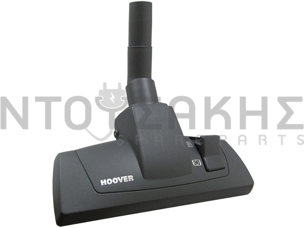 Εικόνα 2 για ΠΕΛΜΑ ΣΚΟΥΠΑΣ ΗΟΟVER G72 -G98 35600878 R''