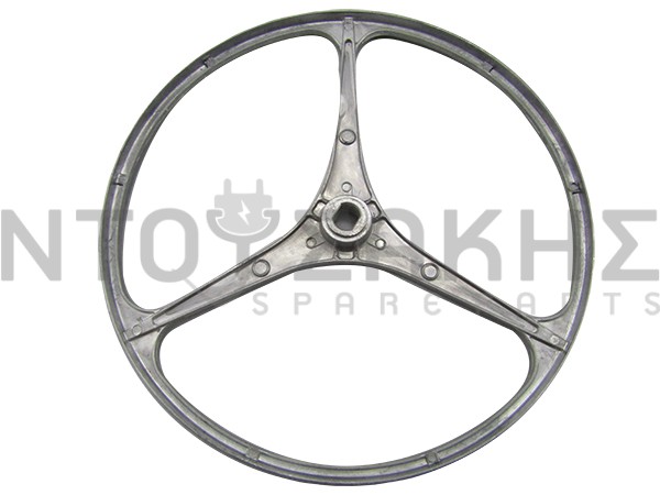 Εικόνα 2 για ΤΡΟΧΑΛΙΑ ΠΛΥΝΤΗΡΙΟΥ WHIRLPOOL 481252888083