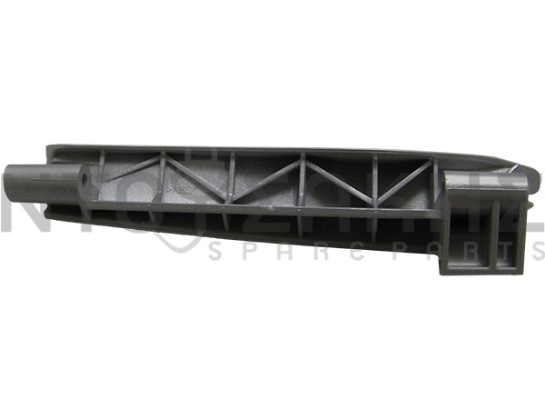Εικόνα 1 για ΚΛΕΙΣΤΡΟ ΠΛΥΝΤΗΡΙΟY CANDY HOOVER 41035225