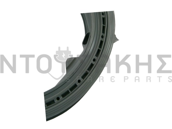 Εικόνα 2 για ΛΑΣΤΙΧΟ ΠΟΡΤΑΣ ΠΛΥΝΤΗΡΙΟY ZANUSSI 3790200608
