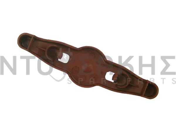 Εικόνα 2 για ΒΑΣΗ ΜΟΤΕΡ ΣΚΟΥΠΑΣ PHILIPS 432200326030
