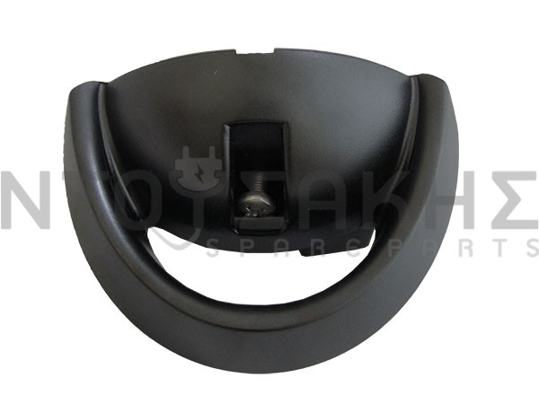 Εικόνα 2 για ΛΑΒΗ ΚΑΔΟΥ ΧΥΤΡΑΣ FAGOR ELEGANCE M5P001244