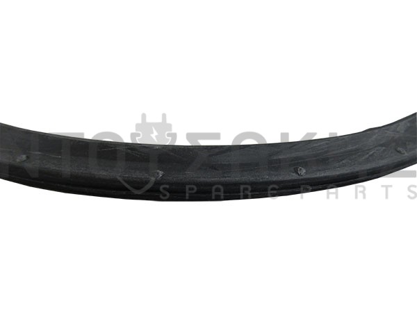 Εικόνα 2 για ΛΑΣΤΙΧΟ ΧΥΤΡΑΣ SEB SENSOR OPTIMA 8L