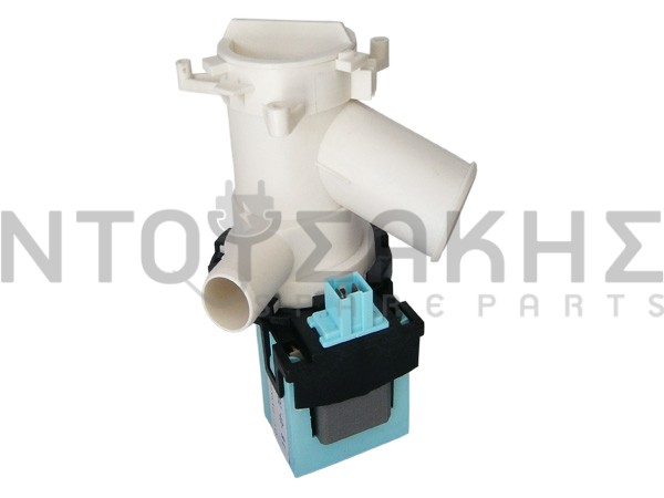 Εικόνα 1 για ΑΝΤΛΙΑ ΠΛΥΝΤΗΡΙΟY ARCELIC-BEKO-BOSCH 2801100100